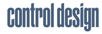 mgstrategyplus's tweet image. RT @falkonry &quot;Now is the time to improve #MachineControl says editor Dave Perkon of @Control_Design. Great detailed article with insight from leading companies including @falkonry    #Automation #OperationalMachineLearning https://t.co/KYa9bO8Wq9&quot; ow.ly/E82l30lAKi9