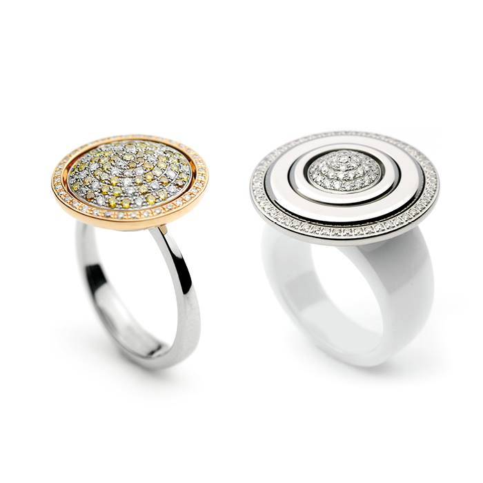 ES1876StPaul's tweet photo. Relocation Sale! Please enjoy 40% off of all in- stock jewelry Use code [Move] at checkout to save! Cannot be combined with other offers. Promo ends 8/14/2018. #shopsmall #shoplocal @amyjamesMN  @SaintPaul  @grand_ave  @mytalk1071  @AliShops  @mspmag https://t.co/7U0WHDfkNJ