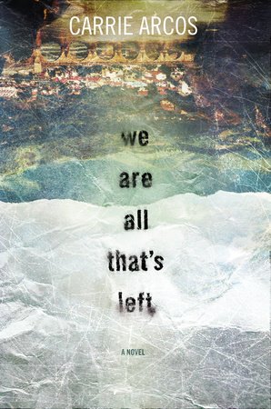 Penguin Books USA (@penguinusa) on Twitter photo #YaThursday 🎉 RT for a chance to win #WeAreAllThatsLeft by <a href="/carriearcos/">Carrie Arcos</a>! <a href="/PenguinTeen/">Penguin Teen</a> #Sweepstakes
NO PURCHASE NECESSARY. US Residents, 18+. Ends 8/9/18. See official rules at bit.ly/1O4TwoH #YaThursday 🎉 RT for a chance to win #WeAreAllThatsLeft by <a href="/carriearcos/">Carrie Arcos</a>! <a href="/PenguinTeen/">Penguin Teen</a> #Sweepstakes
NO PURCHASE NECESSARY. US Residents, 18+. Ends 8/9/18. See official rules at bit.ly/1O4TwoH