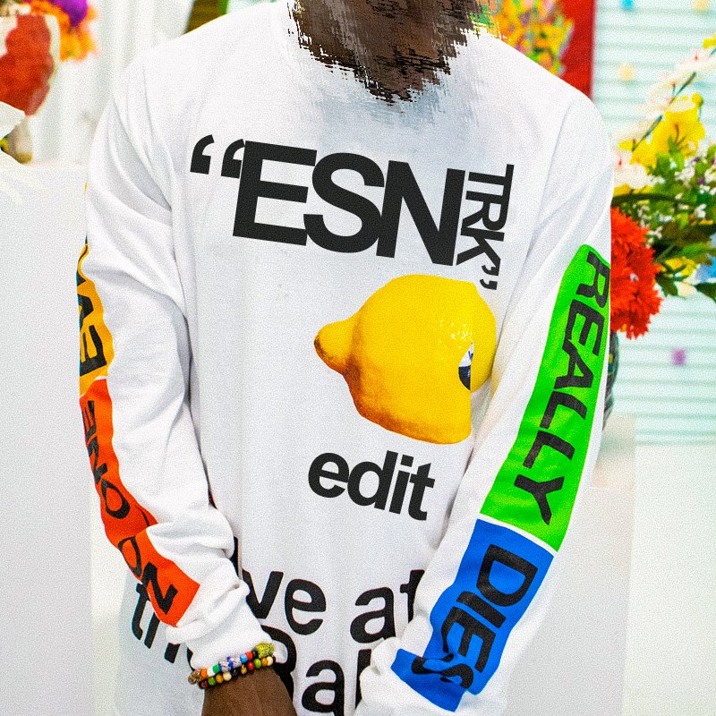 back again with another

Lemon🍋 (esentrik edit) 

soundcloud.com/itsesentrik/le…