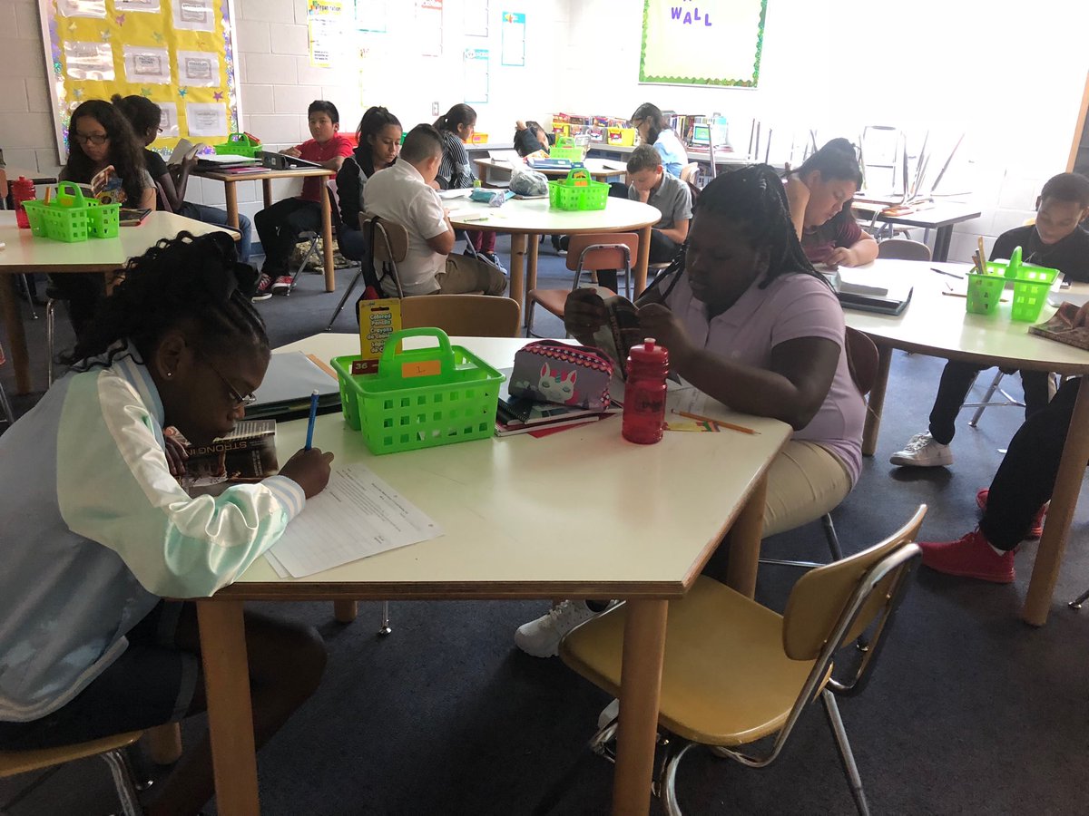 Monique Felder, Ph.D. tweet media