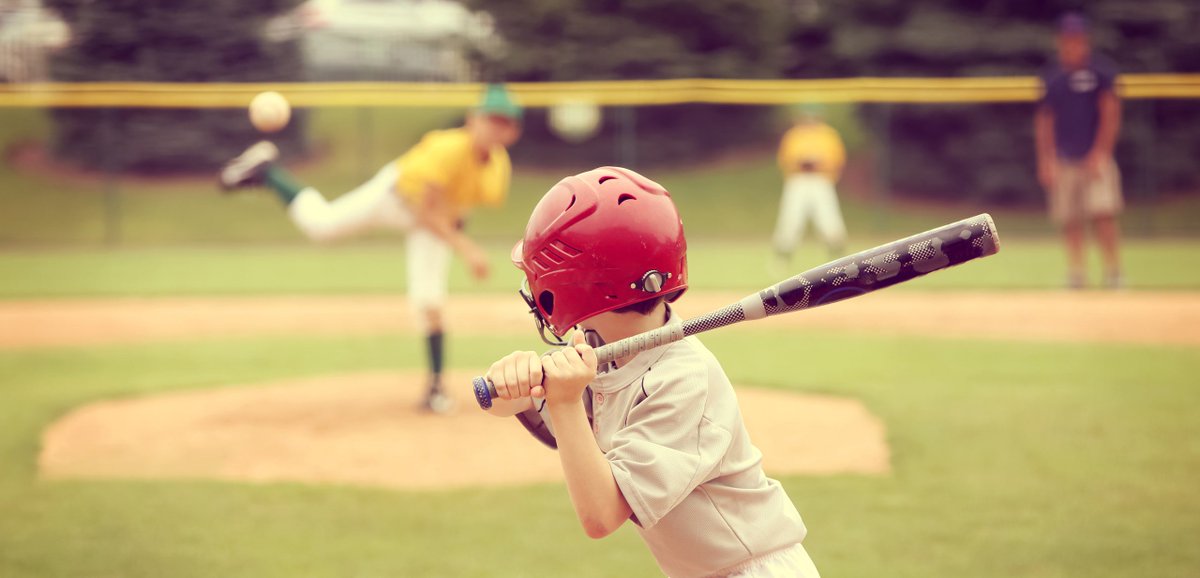 iSpring_RU's tweet image. Как работают игровое обучение и геймификация в онлайн-обучении?
Основатель студии игрового обучения Designing Digitally Эндрю Хьюс рассказал, в чем суть этих методов обучения и каковы принципиальные различия между ними.
#ispring #геймификация
ispri.ng/lkrMQ