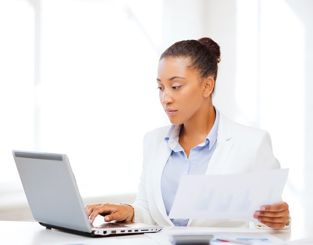 medforward's tweet photo. Healthcare and convenience haven’t always mixed until now! Businesses are connecting to consumers by offering a “one-stop shop” approach to their health needs. #HIPAA online forms are 1 way that you can shape the online ecosystem for by making healthcare access convenient. https://t.co/PZ7xLpCmug