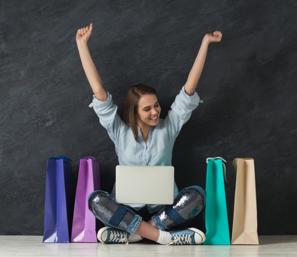 Here's how one serial #entrepreneur turned an inkling into $2B in four short years by figuring out #millennial #payment preferences. goo.gl/xeajc2 @AfterPayUS #Retail