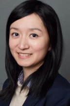 Weill Cornell Medicine Population Health Sciences (@wcmpophealthsci) on Twitter photo “Recent publication from Asst Prof Yiye Zhang studies how #machinelearning should be integrated with clinical knowledge for wise and personalized #clinicaldecision support in collaboration with <a href="/nyphospital/">NewYork-Presbyterian</a> investigators” bit.ly/2vvPrv2 “Recent publication from Asst Prof Yiye Zhang studies how #machinelearning should be integrated with clinical knowledge for wise and personalized #clinicaldecision support in collaboration with <a href="/nyphospital/">NewYork-Presbyterian</a> investigators” bit.ly/2vvPrv2
