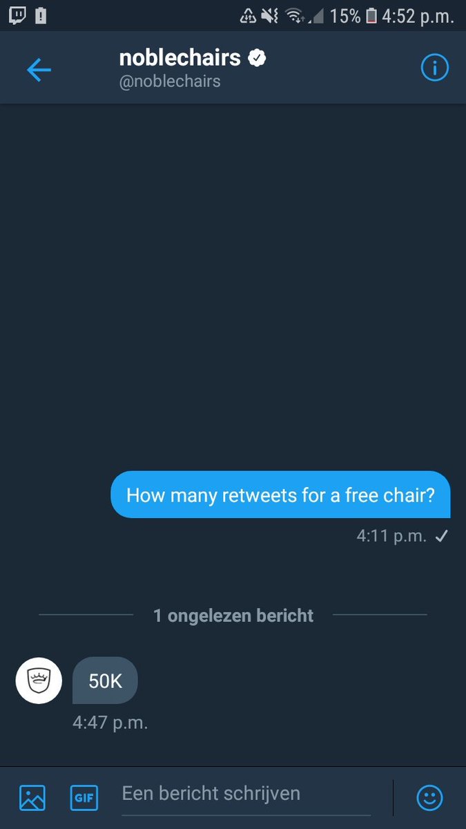 Denn1ss_'s tweet photo. Help a man out.. 50k https://t.co/pdIYgkVYj0