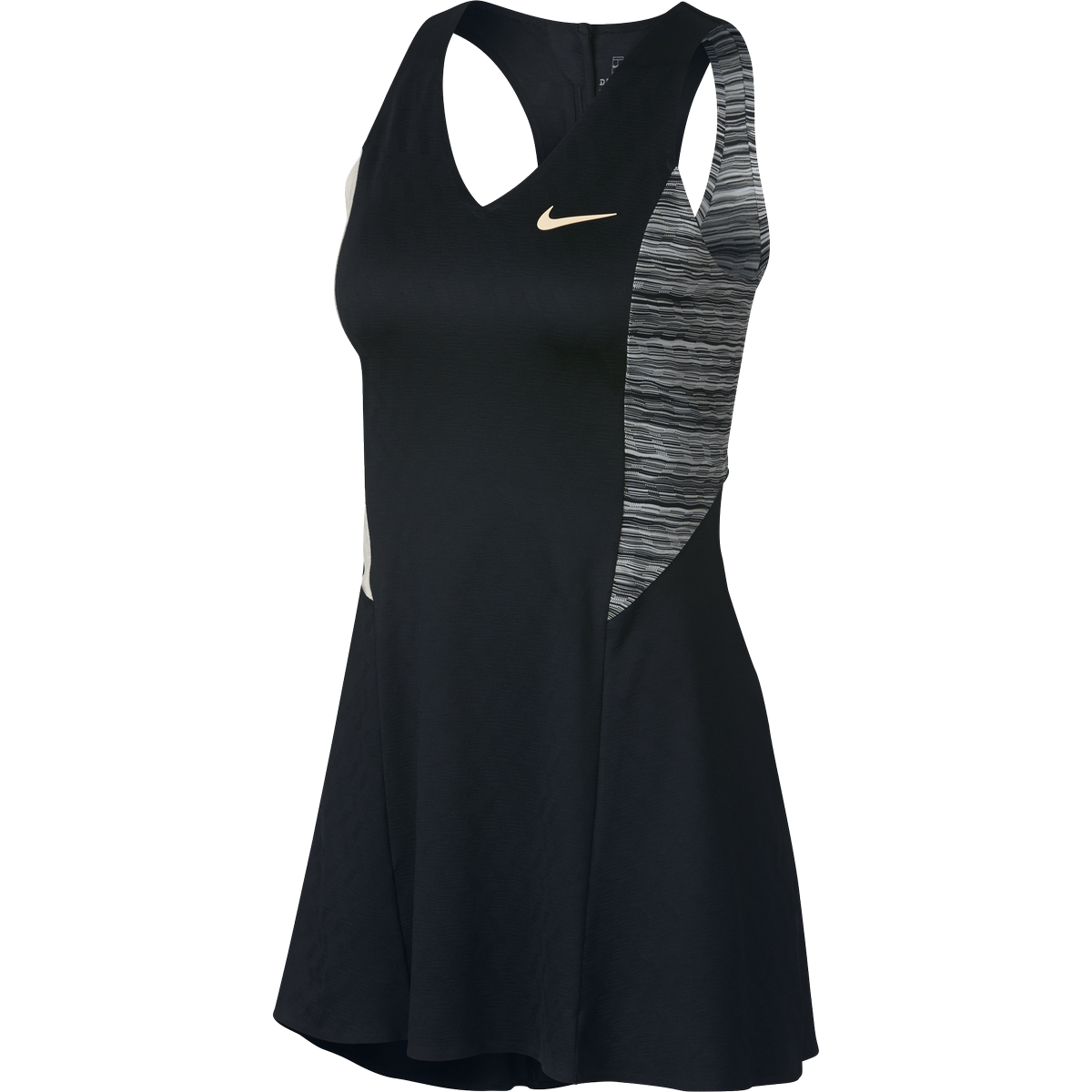 Here is what Maria Sharapova will wear at the US Open (Pics Inside)