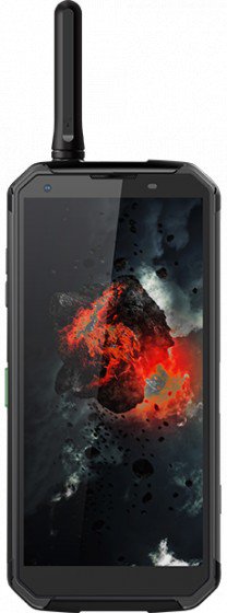 DroidChart's tweet image. Blackview has announced the BV9500 Pro smartphone. #android #blackview #bv9500pro #smartphone droidchart.com/en/blackview/b…