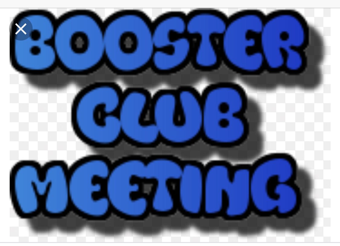 LCCSBoosters's tweet photo. Please join us this coming Monday August 13th at 7pm in Choir Room. Everyone is welcome to attend as we kick off a new year of LCCS Blue and Gold Athletic Boosters. https://t.co/mEkjNgbE3U