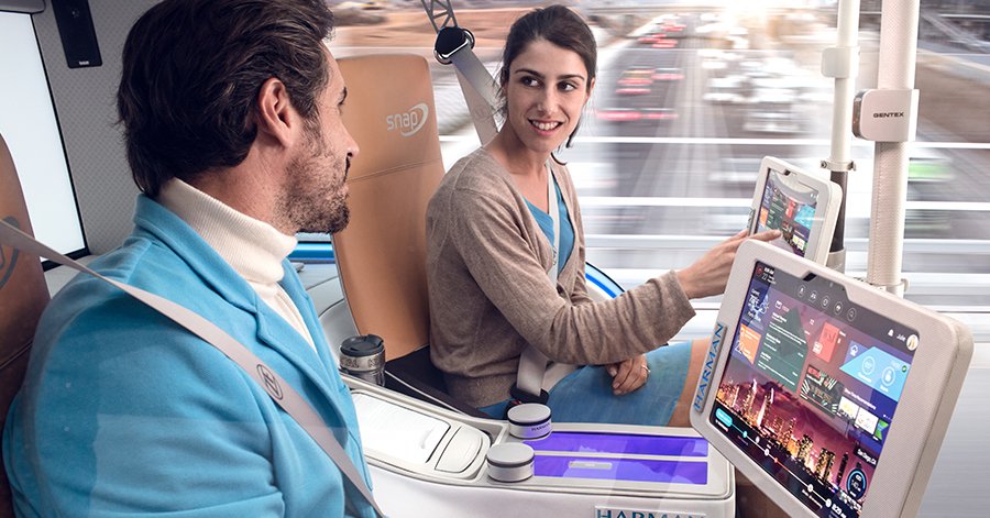 StahlHolding's tweet photo. Which trends and concepts will shape the future of the industry? We believe mobility is the key trend for tomorrow. Let us tell you why (and how!): https://t.co/ua0p6BuQ3o #mobility https://t.co/FgTs0AipTD
