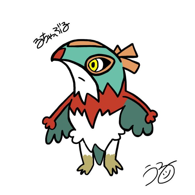 ルチャブルのtwitterイラスト検索結果 古い順