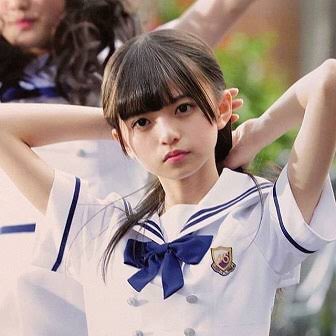 🎁飛鳥ちゃん誕生日おめでとう！🎁
これからも推し続けます😄😄
#齋藤飛鳥生誕祭