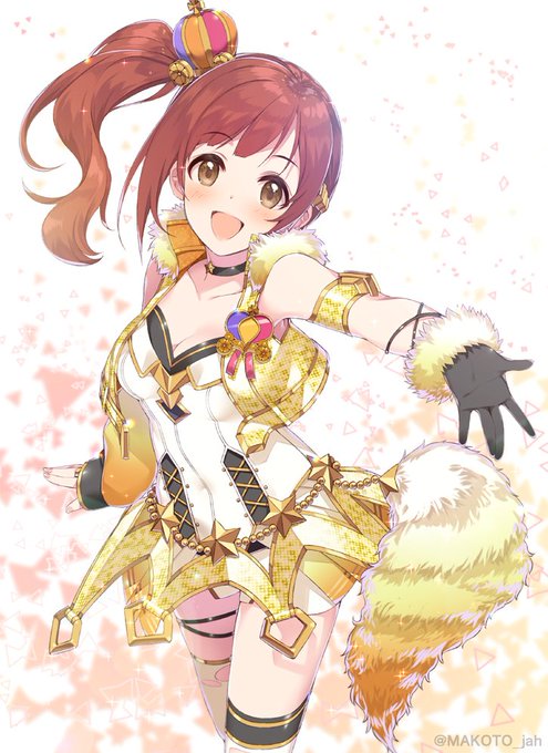 五十嵐響子のtwitterイラスト検索結果 古い順 五十嵐響子のtwitterイラスト検索結果 古い順