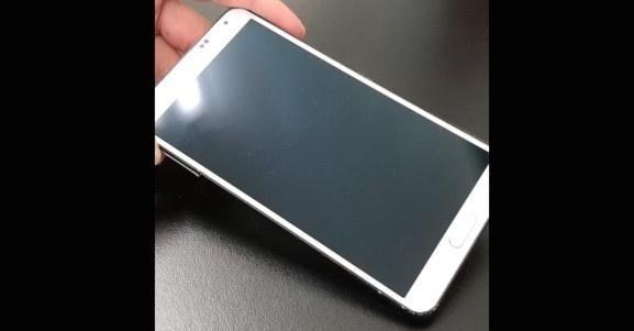 Jpt製品部 בטוויטר Makuakeで1 500人が支援した 次世代型液体ガラスコーティング剤 Liquid Hack スマホの液晶もメガネもtvもこれで割れから守ろう T Co 29gdyrgajp スマホ Iphone スマホグッズ 強化ガラス ガラスフィルム クラウドファンディング