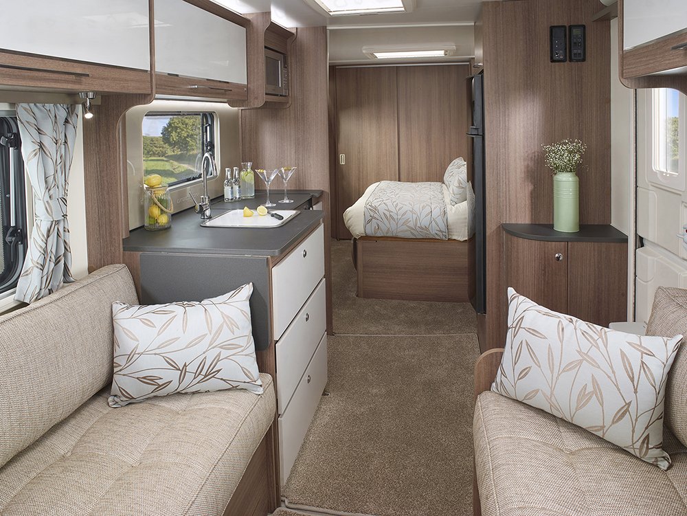 DISPLAY MODEL SALE NOW ON !
SAVE £2,600 on this NEW Bailey Unicorn Cartagena !
WAS £26,564
NOW £23,964
For more information, please contact: info@white-arches.co.uk.
white-arches.co.uk
<a href="/BaileyofBristol/">Bailey of Bristol</a>
