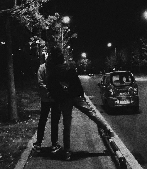 greatestyasis's tweet photo. You always find a way to make my day a little brighter and thats why i love you my boo ♡ ❀ https://t.co/33ZlGQHWs7