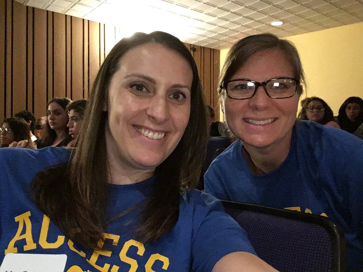 So excited to be an advisor again with <a href="/ksobieski212/">Kristine Sobieski</a> #Leydenpride