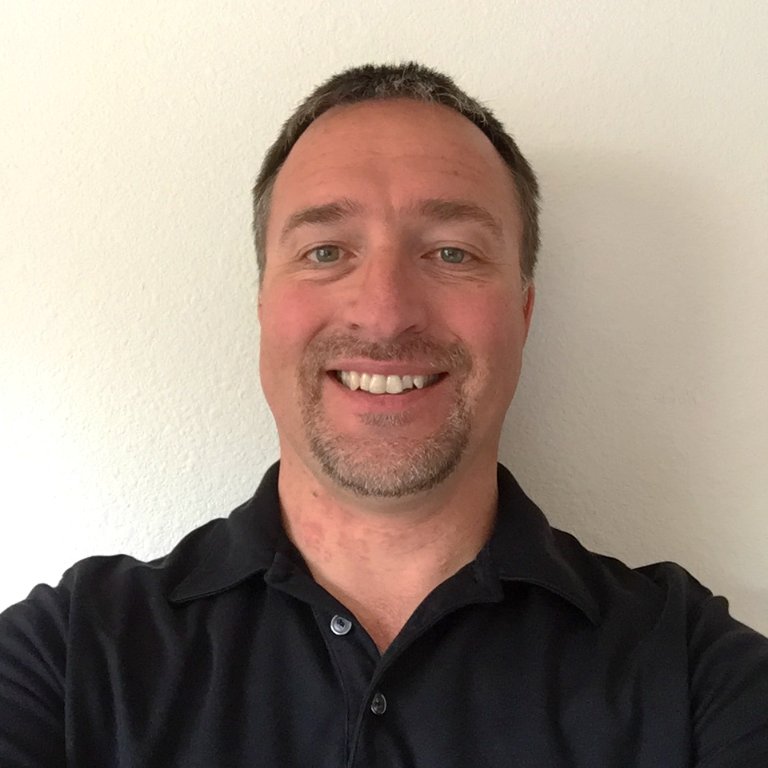 Happy birthday to one of our valued ISMPs, Craig! Have an awesome day!

#InSiteHealthBirthdays #HappyBirthday