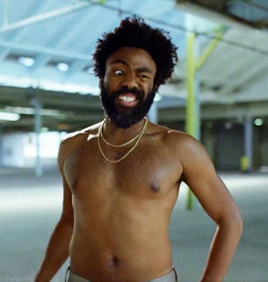 VacaDelMalOfficial tweet media