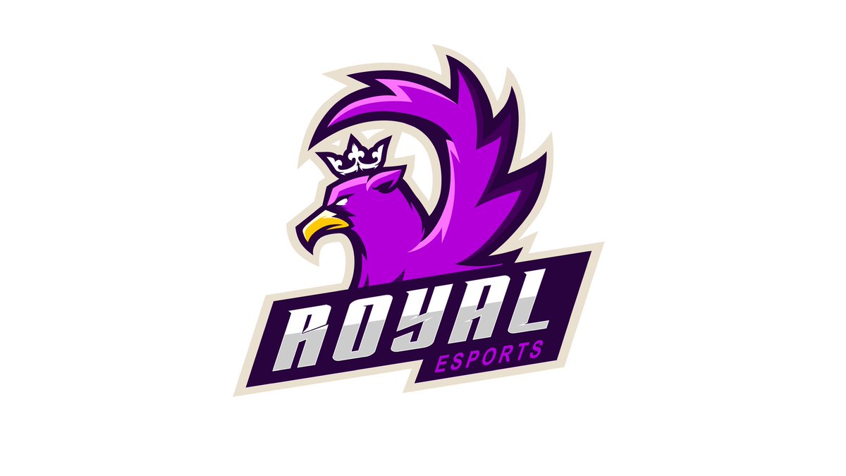 EliteGamingRSA's tweet photo. It is with great excitement and pride that we can announce the affiliation of @RoyaL_eSportsZA into our organisation! We are looking forward to growing both brands and having fun while we do it! The #CODza and #Battlefield community need to stay tuned for more updates. https://t.co/lDsZCxaMkM