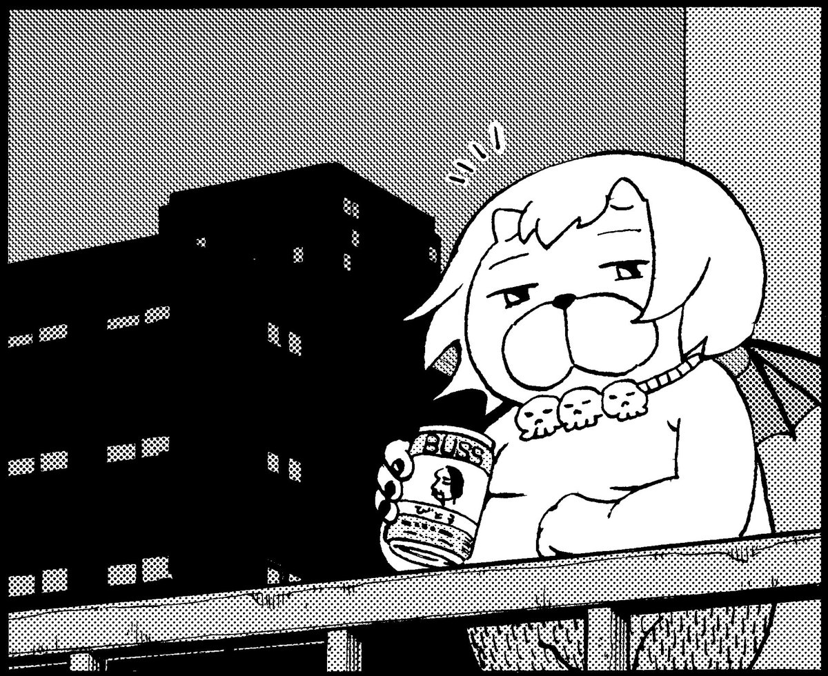 Media Tweets By アザゼルさんの担当 Azazel Tan Twitter Media Tweets By アザゼルさんの担当 Azazel Tan Twitter
