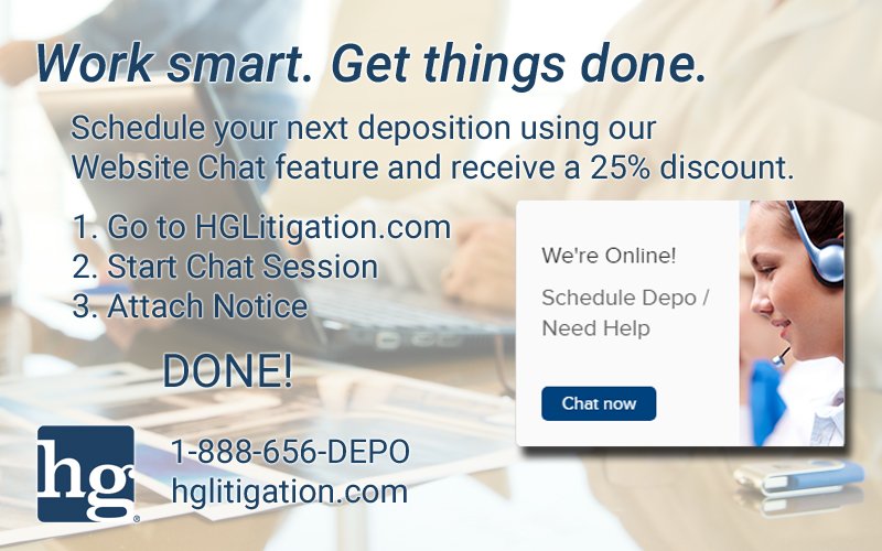 AdvancedONE_'s tweet image. Schedule with our new chat feature and save $$$