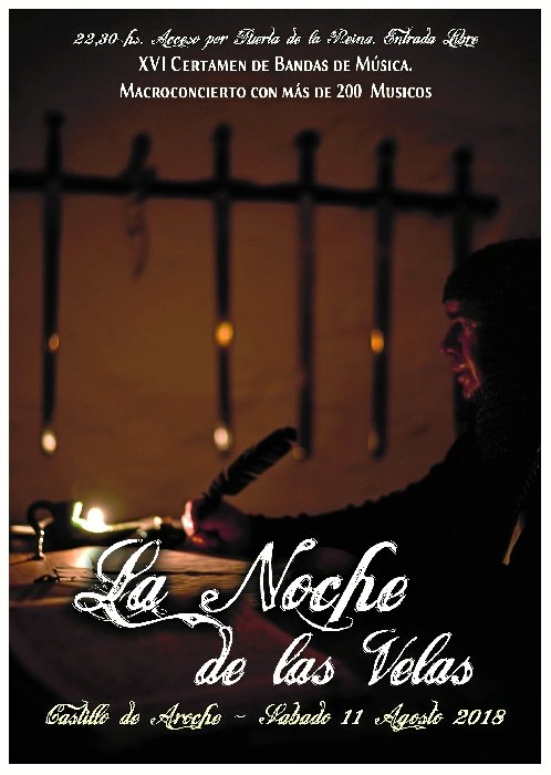 BMalmonte's tweet photo. Este sábado estaremos en Aroche en el macroconcierto junto a las banda;
Banda Acordes de la Sierra (formada por Banda De Musica Arroyomolinos de Leon y Banda Mpal. de Cala)
Banda Música Consolación Huelva
Banda de Música de Palos de la Frontera
Banda Mpal. Juan Fernández Vázquez https://t.co/ABbsnHMMKA