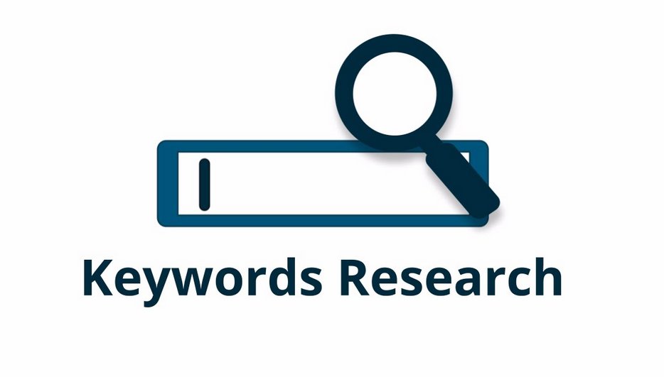 Volacci's tweet image. More website traffic doesn’t happen by accident.  #DrupalSEO #keywords ow.ly/JY3j30ldE74