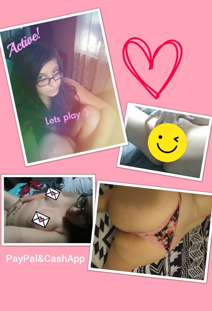 kezzytidrow's tweet photo. FLASH SALE! VOICE CHAT, PIC SETS &amp; PIC/SEXT BUNDLES!!
Kik me @keziakisses for a full menu. Pay2Play. 

#Cashapp #PAY2PLAY #spoilme #kiksessions #paidprincess #sologirl #camgirl #paidsext #flashsale #curvycamgirl https://t.co/qf9S8uX9fa