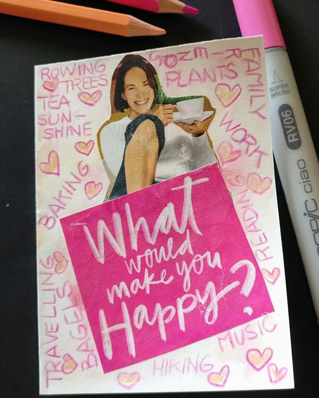CorryvanTricht's tweet photo. Mini boekjes art journal workshop aan het voorbereiden!
-
-
-
-
#alkmaar #artjournal #workshop #bujoaddict #bujo #minibook #miniboekje https://t.co/UPOoHQ3cnm https://t.co/XxZZM0KrKJ