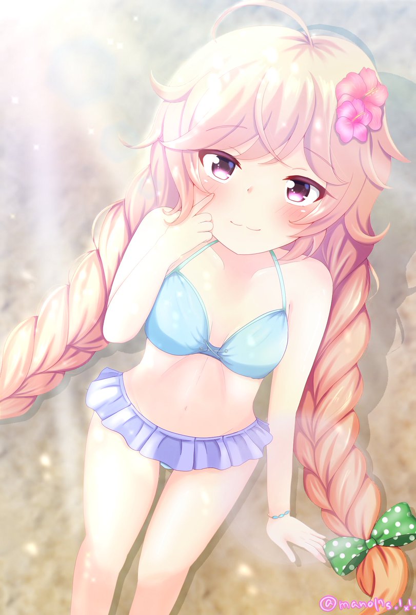 鈴河凜乃生誕祭18 鈴河凜乃生誕祭18