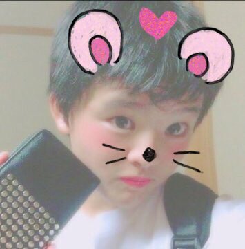 栗原翔 しょうくん No Twitter 今日は8月10日 野獣の日 野獣の日にちなんで自撮りしてみたよ わんわん にゃんにゃん がおーーー 野獣の日 何でもします 拡散希望 拡散希望rtお願いします 自撮り男子 中学生 人のことを批判して自撮りして投稿