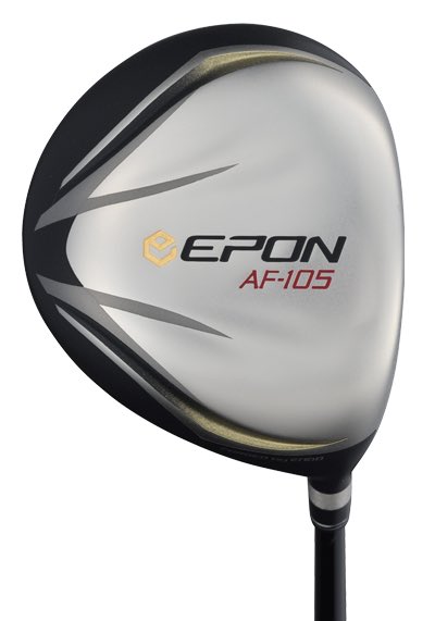 EPONGolf_USA's tweet photo. The latest addition by ENDO manufacturing to the ultra-premium line up of Super-Precision forged drivers. Check out this link to learn more! 

https://t.co/xNQWg84qDz https://t.co/yrdx21uCKf