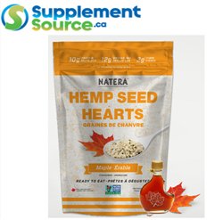 ReneRiel4's tweet photo. https://t.co/meAR8bhyfD is looking for new members - Discount offer for first time new members - Get your supplements and use the coupon code Korner at checkout to get your 10-20% discount and a free gift with your first purchase -Korner Wellness Hub https://t.co/mUEaBZ52pm