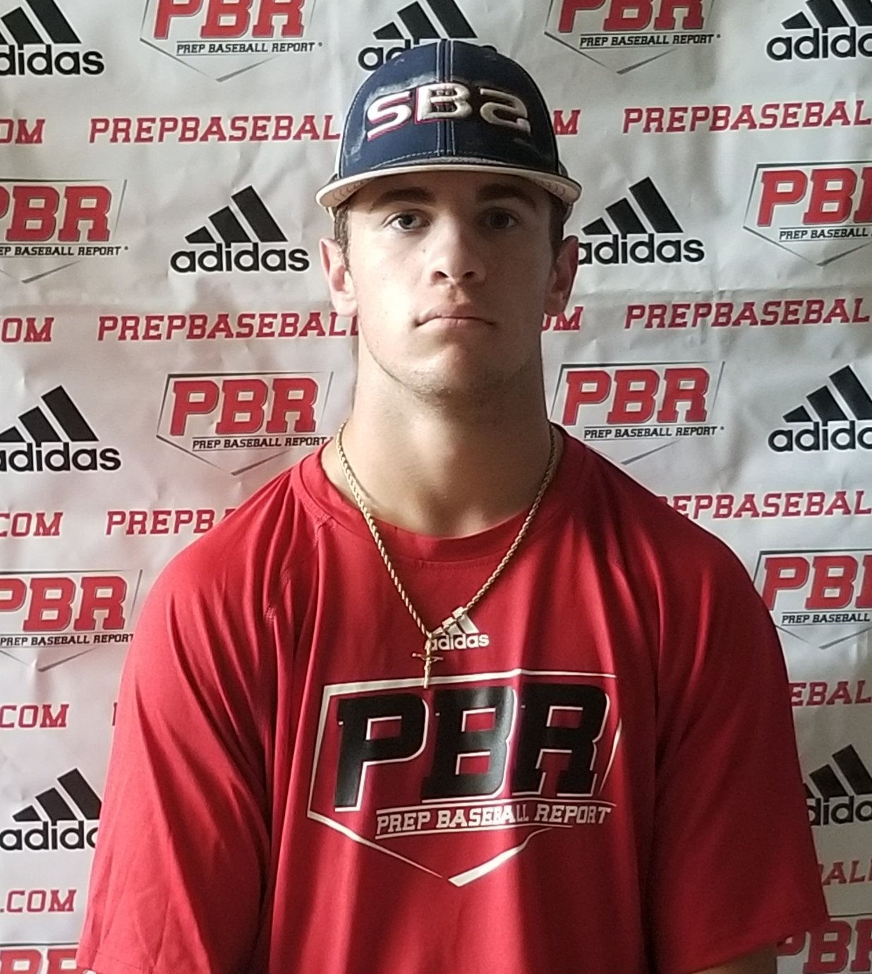 PBR North Carolina on Twitter "The event record for the 60 went down