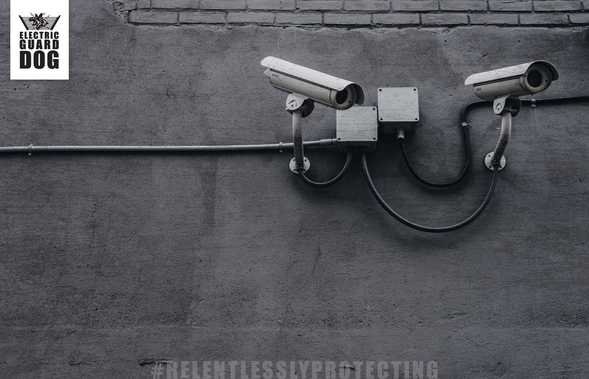 AMAROKSecurity's tweet photo. "The security industry needs to not only develop the right systems for the market, but also to deliver them in the right way." Check out this great read from @SecurityInformed about the benefits of Security as a Services ⚡ #RelentlesslyProtecting
https://t.co/cP8bYdTBor https://t.co/DyT4eTr1c1