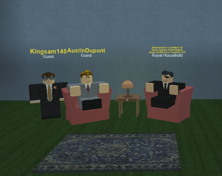 Diplomacy In Action United Nations Of Roblox - sweden roblox