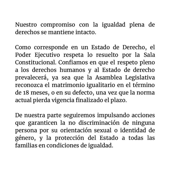 Ver imagen en Twitter