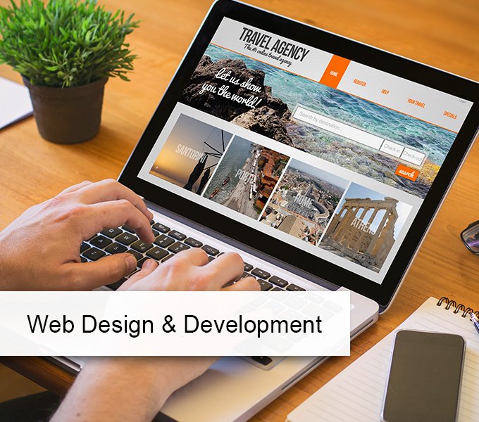 elattlondon's tweet photo. Our Web Design students reported a 99% reported positive feedback, with more than half moving into working positions. And we continue to improve every day.  https://t.co/1bozGPU32L https://t.co/SUKAfq2Aea