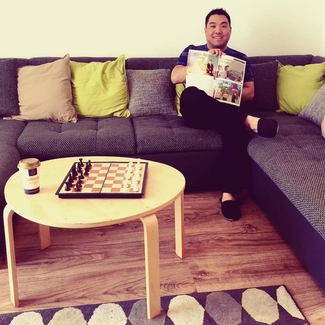 DarinEpsilon's tweet image. YESSSS I’m featured in Germany’s biggest dance music magazine this month!! 😃 facebook.com/darinepsilonof…

Thanks so much to everyone at @FazeMag for the support 🙏🏻