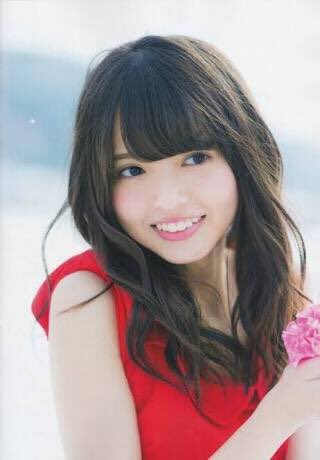 maiashuneru46's tweet photo. 齋藤飛鳥、.*･♥ﾟHappy Birthday ♬ °･♥*.
あしゅ、お誕生日おめでとう！！
ついに20歳！！
もう大人ですねー笑
これからも応援し続けます！
大好きです！笑
#齋藤飛鳥生誕祭
#あしゅ推しはRT https://t.co/UdiBmj2b6q