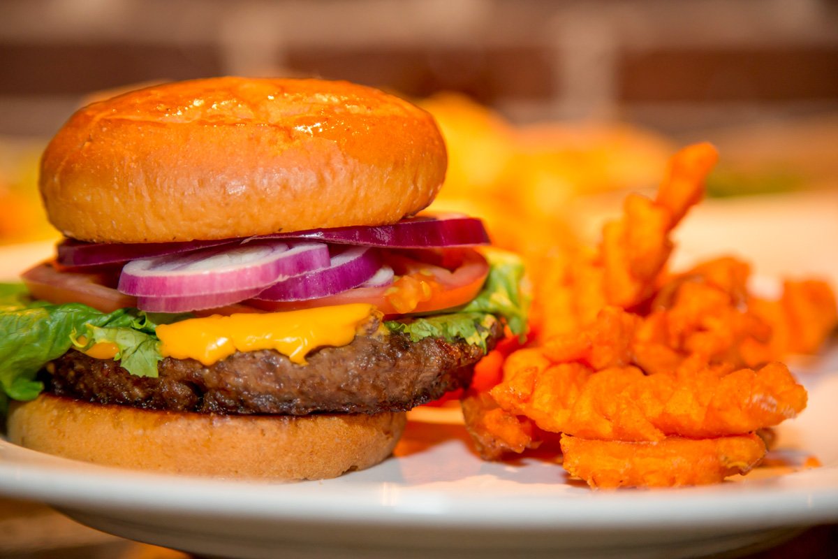 Blaine's Gatlinburg (blainesgrillbar) Twitter