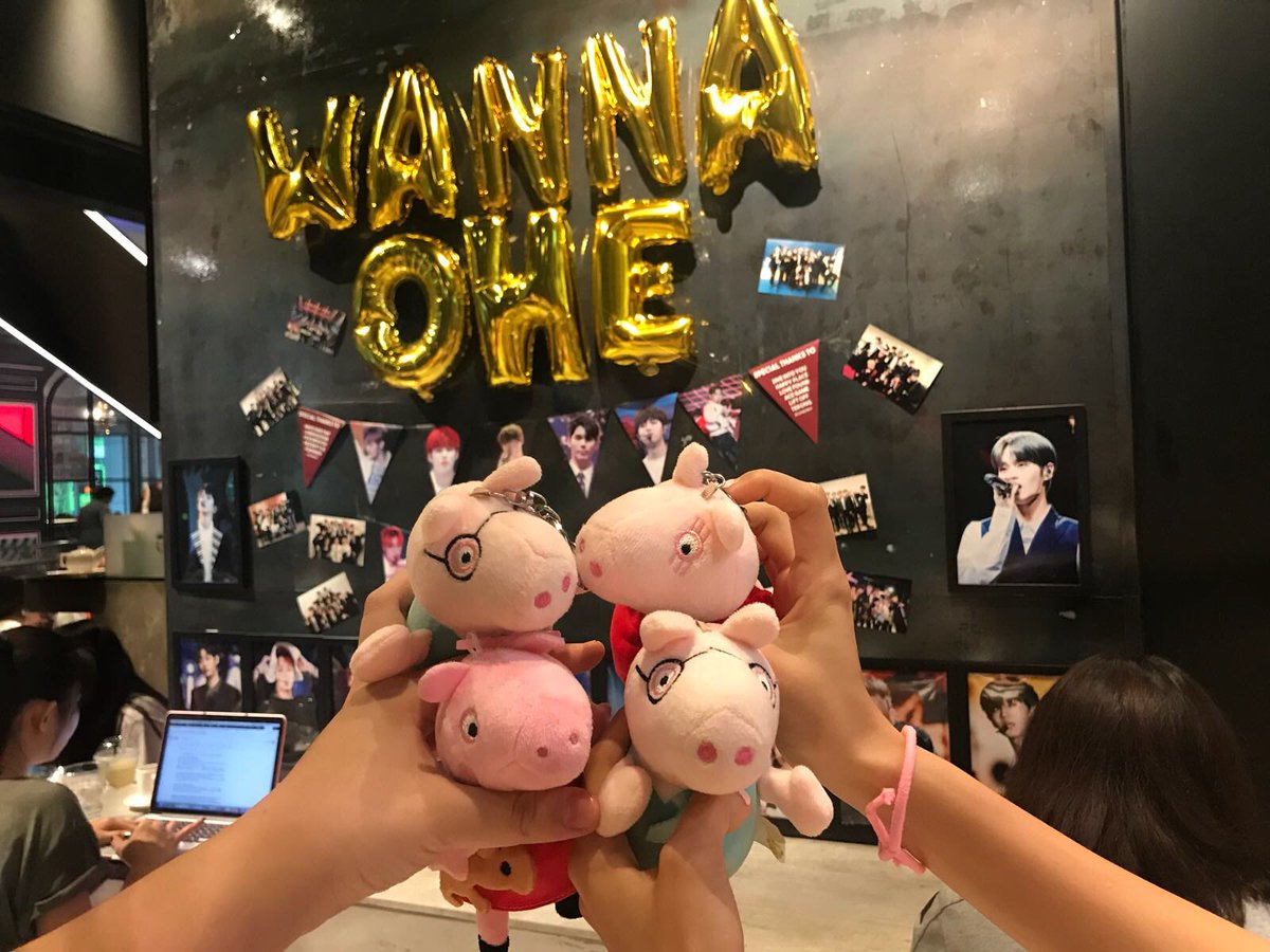 JIHOONSUNGED's tweet photo. also, thank you! @ECLIPSE0807 for the event as well!! the deco was great, as well as the cupsleeves!! thank you, for your hard work!!
#ECLIPSE0807 https://t.co/4Q8lolH1Xi