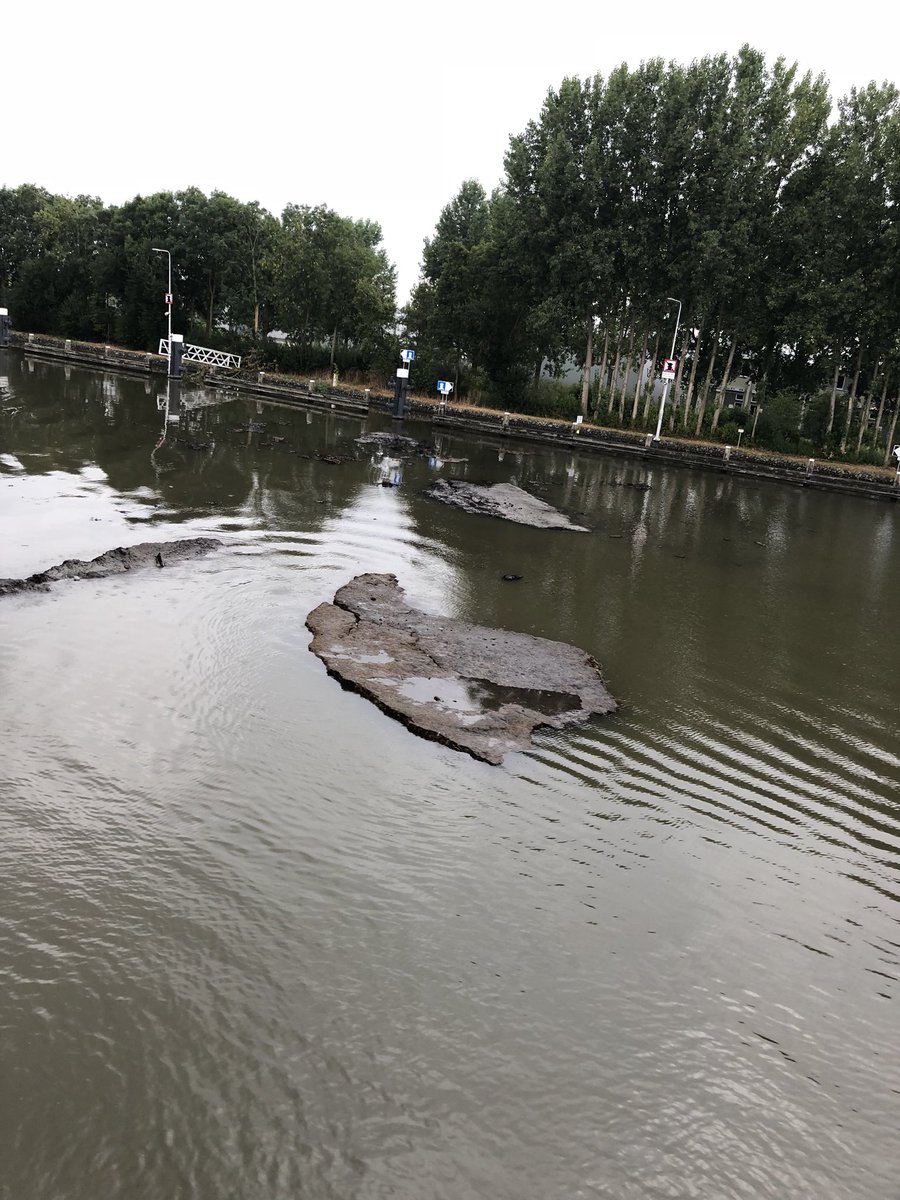 <a href="/zuid_holland/">Provincie Zuid-Holland</a> <a href="/julianasluis/">Julianasluis Gouda</a> <a href="/GemeenteGouda/">Gemeente Gouda</a> #gouwe #veen