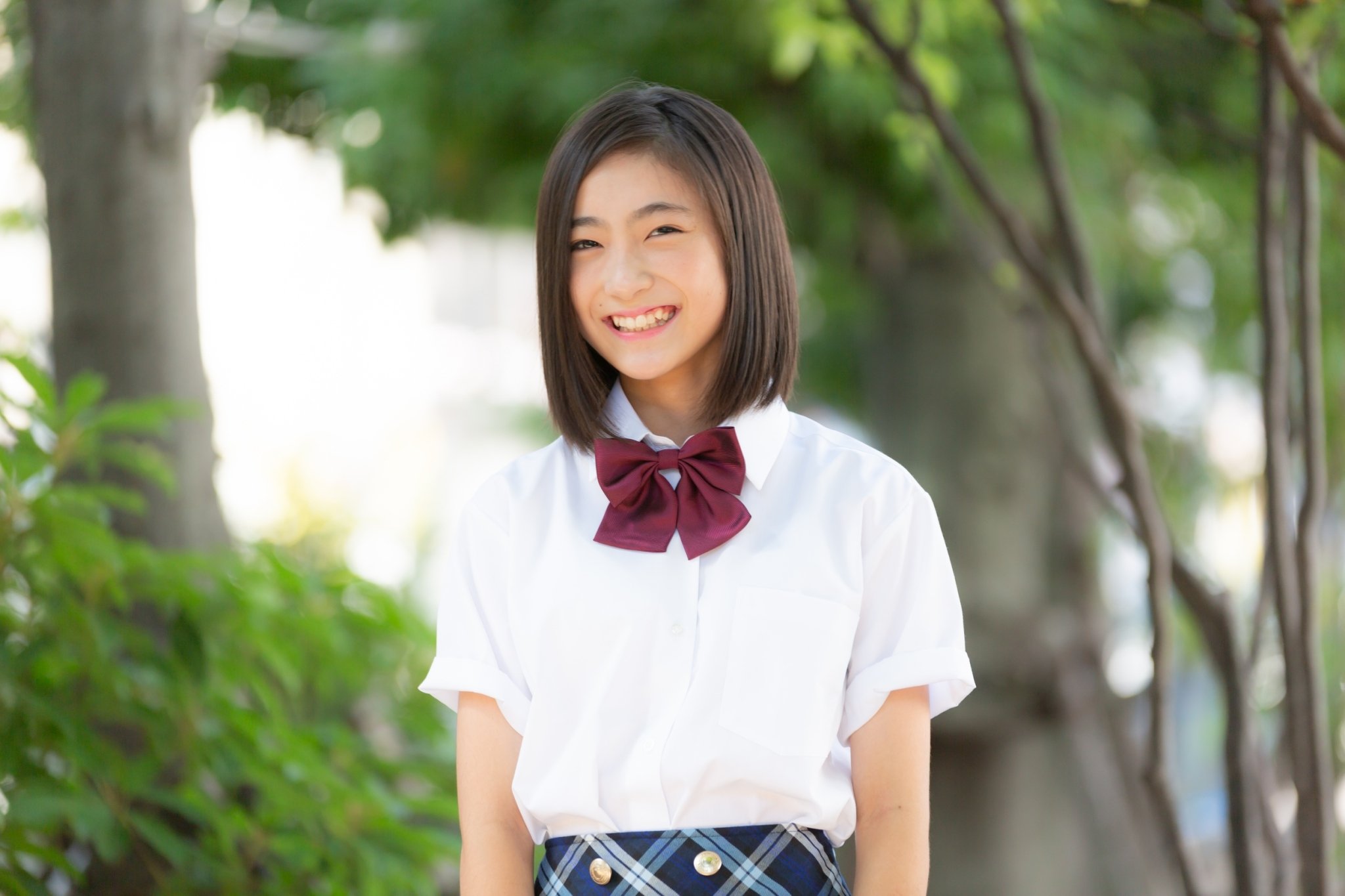 福島美少女図鑑【公式】 on X: 