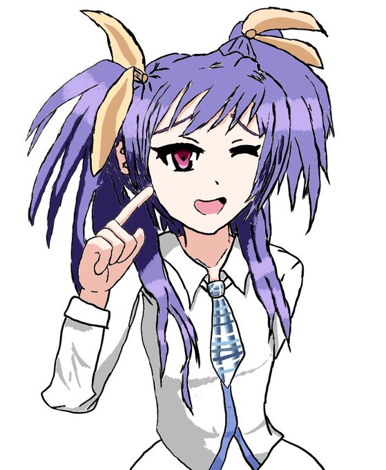 河合アメリ誕生祭18のtwitterイラスト検索結果 河合アメリ誕生祭18のtwitterイラスト検索結果