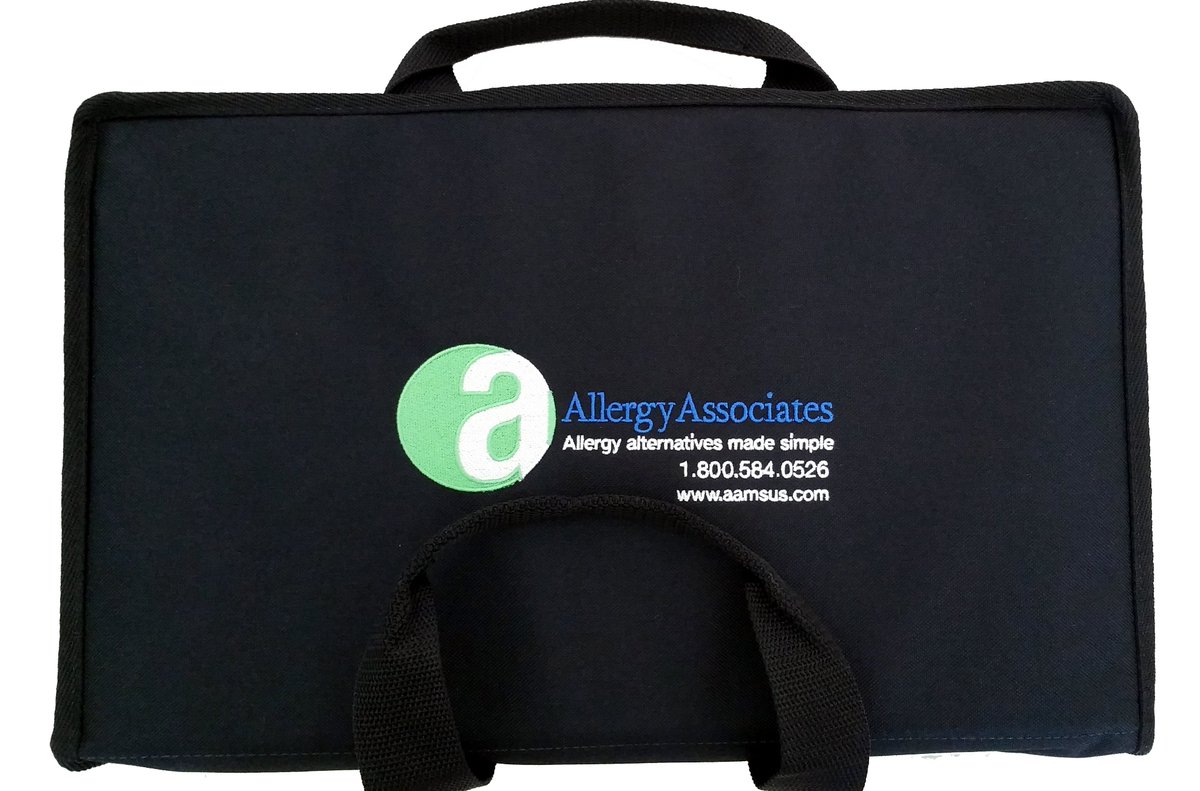 Allergy Associates Management Services (allergyamsus) Twitter