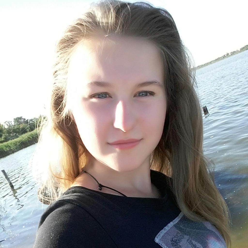 #НоваяАватарка