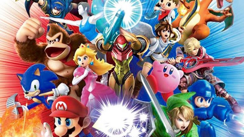 Mario smash bros. Игра super Smash Bros Ultimate. Super Smash Bros. (1999). Super Smash Bros Ultimate all characters. Super Smash Bros Ultimate персонажи.