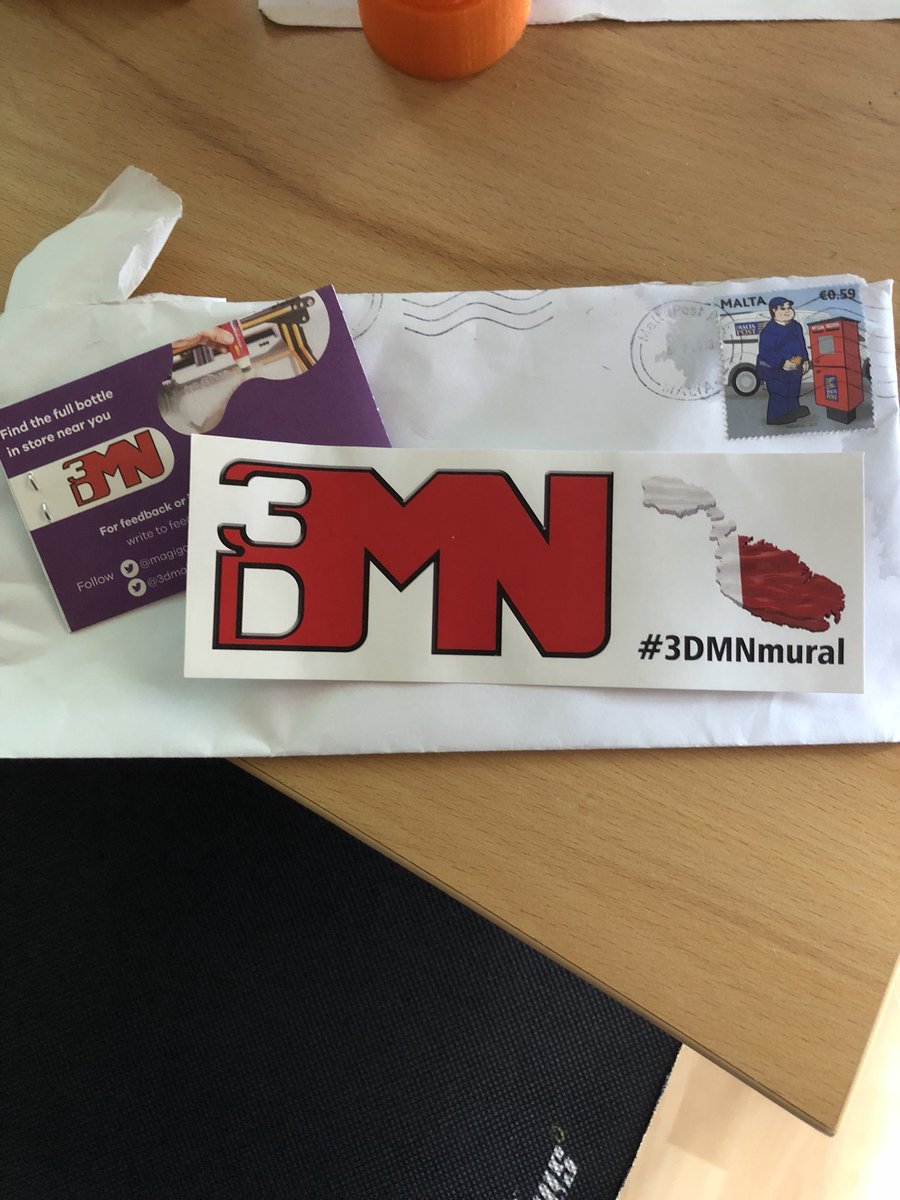 Adrian Furrer tweet media